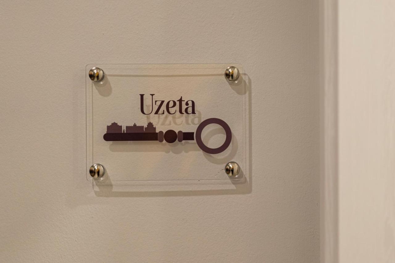 Casa Mago Apartment Catania Ngoại thất bức ảnh